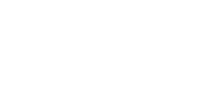 Atruvia
