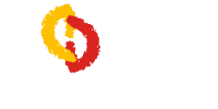 EUREGIO