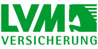 LVM Versicherung