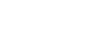 Universität Münster