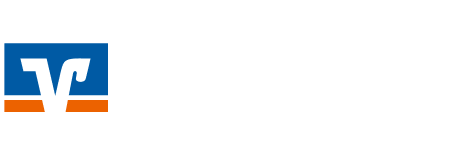 Volksbank im Münsterland