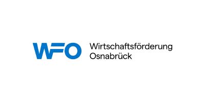 WFO Wirtschaftsförderung Osnabrück