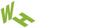 Westfälische Hochschule