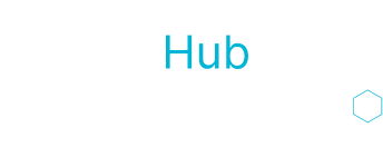 münsterLAND digital