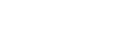 whyit